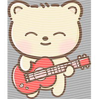 Valentine's Day-QRJ 7985